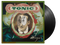 Tonic - Sugar