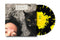 Fuckwolf - Boone *Pre-Order
