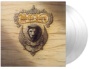 White Lion - Best Of *Pre-Order