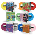 Creation (The) - Biff Bang Pow! - The Singles Box