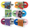 Creation (The) - Biff Bang Pow! - The Singles Box *Pre-Order