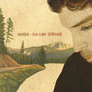 Hayden - Elk-Lake Serenade (20th Anniversary Edition) *Pre-Order