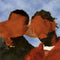 THEY. - LOVE.JONES