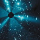 Laurel Halo - Midnight Zone (Original Soundtrack to the Film by Julian Charrière) *Pre-Order