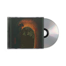 Sadurn - The Underworld *Pre-Order