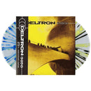 Deltron 3030 - Deltron 3030 - Limited RSD Black Friday 2025