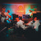 Evidence - Unlearning Vol. 2 *Pre-Order