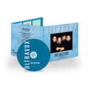 Ultravox - The Collection (2025 Remaster) *Pre-Order