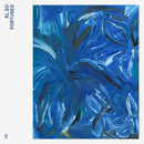 al.so - portunes *Pre-Order