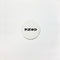 Anish Kumar & Hagop Tchaparian - KINO EP
