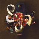 Chuck Strangers - Glory Of The King's Hand *Pre-Order