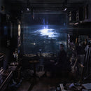 Danny L Harle - Cerulean