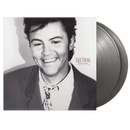 Paul Young - Other Voices (Expanded)