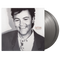 Paul Young - Other Voices (Expanded)
