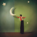 Langhorne Slim - The Dreamin' Kind *Pre-Order