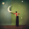 Langhorne Slim - The Dreamin' Kind *Pre-Order