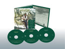 Labi Siffre - 1972-1973 Crying Laughing Loving Lying/For The Children *Pre-Order