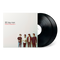 90 Day Men - (It (Is) It) Critical Band + (Y2K 25th Anniversary Edition) *Pre-Order