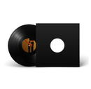 Fcukers - nüyork *Pre-Order