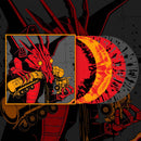 King Gizzard and the Lizard Wizard - Live at the Gorge *Pre-Order