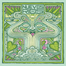 Nuevos Rios - Nuevos Rios