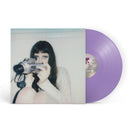 Opal Mag - Goodbye Lavender