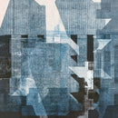 Caroline Davis / Qasim Naqvi / Grey Mcmurray - Trappings of Sleep *Pre-Order
