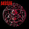 Deicide - Deicide *Pre-Order