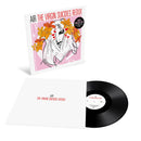 Air - The Virgin Suicides (Redux) *Pre-Order