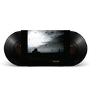 envy - Insomniac Doze (Anniversary Edition)