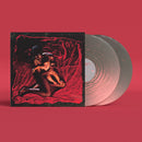 Afghan Whigs - Congregation *Pre-Order