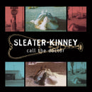 Sleater-Kinney - Call The Doctor (30th Anniversary)
