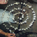 Fiddlehead - Baby I'll Change *Pre-Order