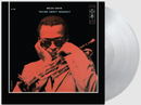 Miles Davis - 'Round About Midnight *Pre-Order