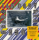 Ian Dury & The Blockheads - Ten More Turnips From the Tip *Pre-Order