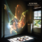 In The Pines - Sunbeam Dream *Pre-Order