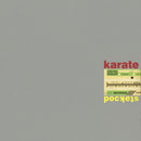 Karate - Pockets *Pre-Order