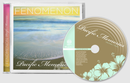 Fenomenon - Pacific Memories: The Early Tapes