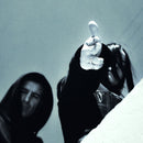 crushed - no scope *Pre-Order