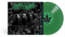 046 (The) - Legacy In Motion *Pre-Order