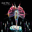 Squid Pisser - Throat Slave *Pre-Order