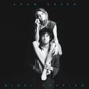 Adam Green & Binki Shapiro - Adam Green & Binki Shapiro *Pre-Order