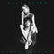 Adam Green & Binki Shapiro - Adam Green & Binki Shapiro *Pre-Order