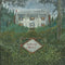 Weirs - Diamond Grove *Pre-Order