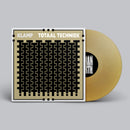 KLAMP - TOTAAL TECHNIEK