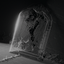 Visible Cloaks - Paradessence