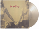 Jars Of Clay - Much Afraid