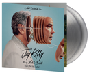 Jay Kelly - Original Soundtrack