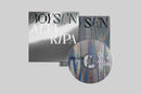 Ben Lukas Boysen - Alta Ripa
