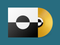 Molly Nilsson - Zenith (10th Anniversary) *Pre-Order
